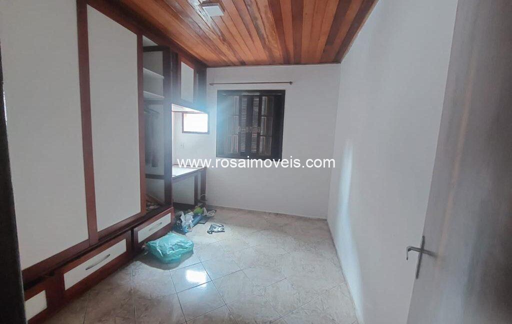 WhatsApp-Image-2023-04-27-at-23.24.15-19