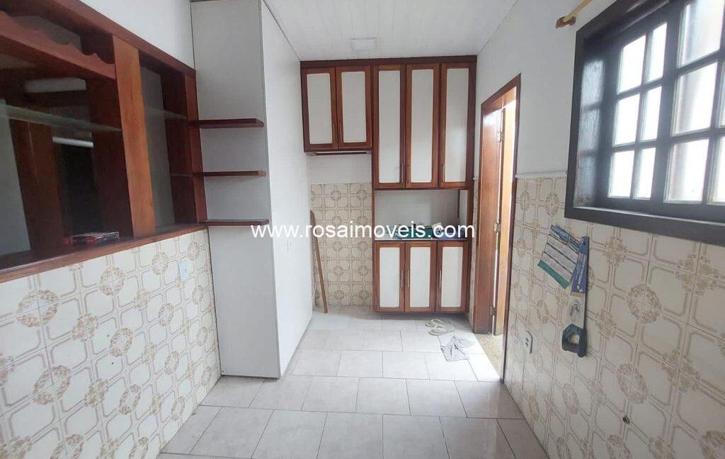 WhatsApp-Image-2023-04-27-at-23.24.15-3