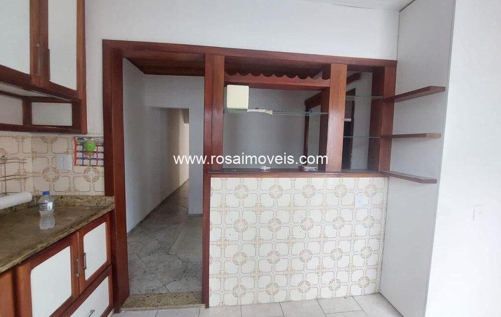 WhatsApp-Image-2023-04-27-at-23.24.15-4