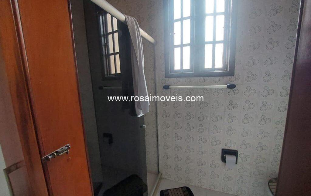 WhatsApp-Image-2023-04-27-at-23.24.15-5 (1)