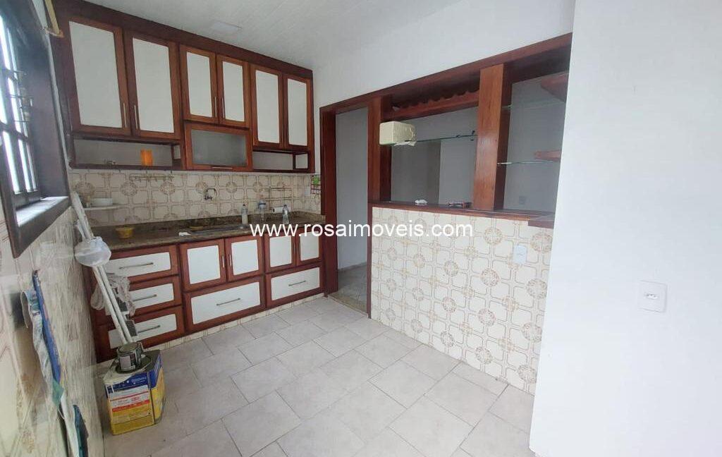 WhatsApp-Image-2023-04-27-at-23.24.15-6