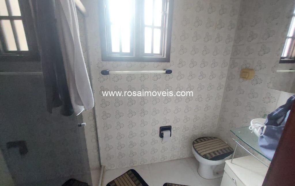 WhatsApp-Image-2023-04-27-at-23.24.15-7