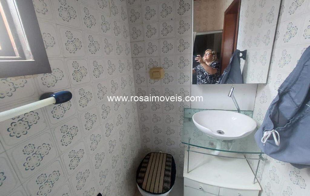 WhatsApp-Image-2023-04-27-at-23.24.15-8