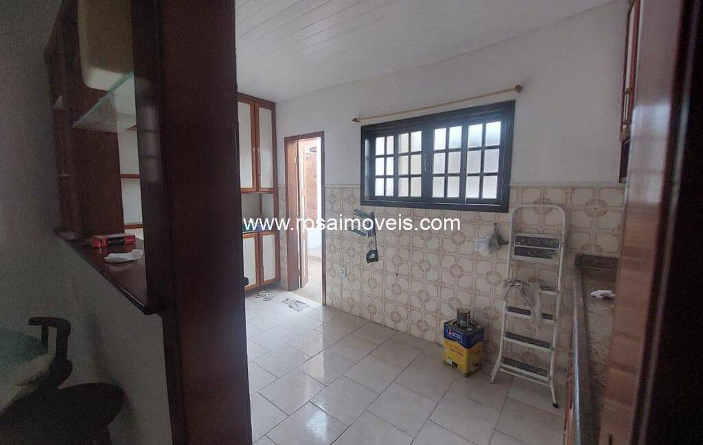 WhatsApp-Image-2023-04-27-at-23.24.15-9