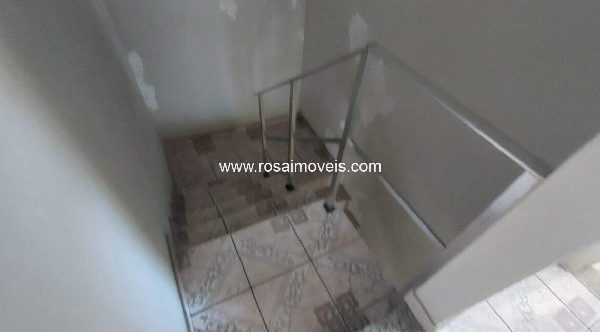 WhatsApp-Image-2023-05-05-at-18.34.56-2-1600x800