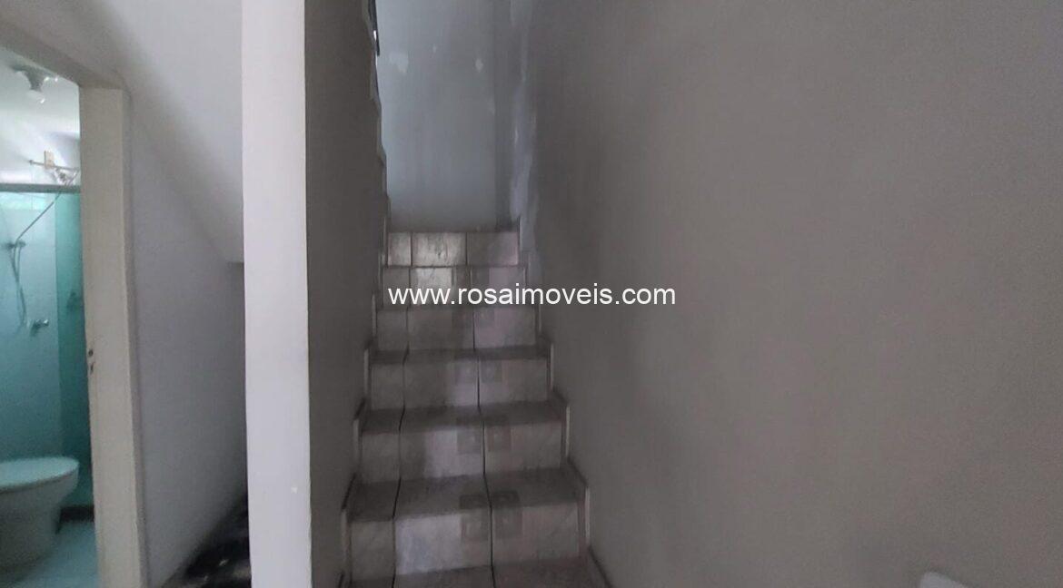 WhatsApp-Image-2023-05-05-at-18.35.00-1-1600x800