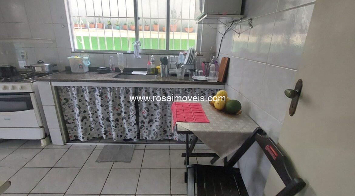 WhatsApp-Image-2023-05-05-at-18.35.01-1600x800