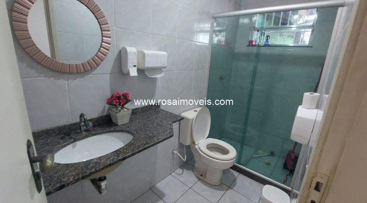 WhatsApp-Image-2023-05-05-at-18.35.02-1600x800