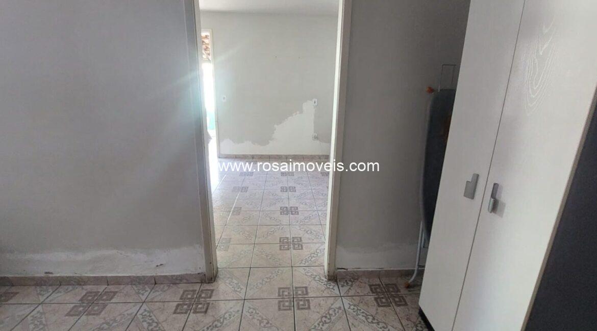 WhatsApp-Image-2023-05-05-at-18.35.03-1-1600x800