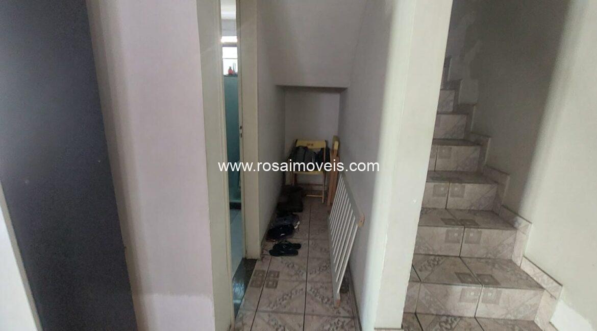 WhatsApp-Image-2023-05-05-at-18.35.03-1600x800