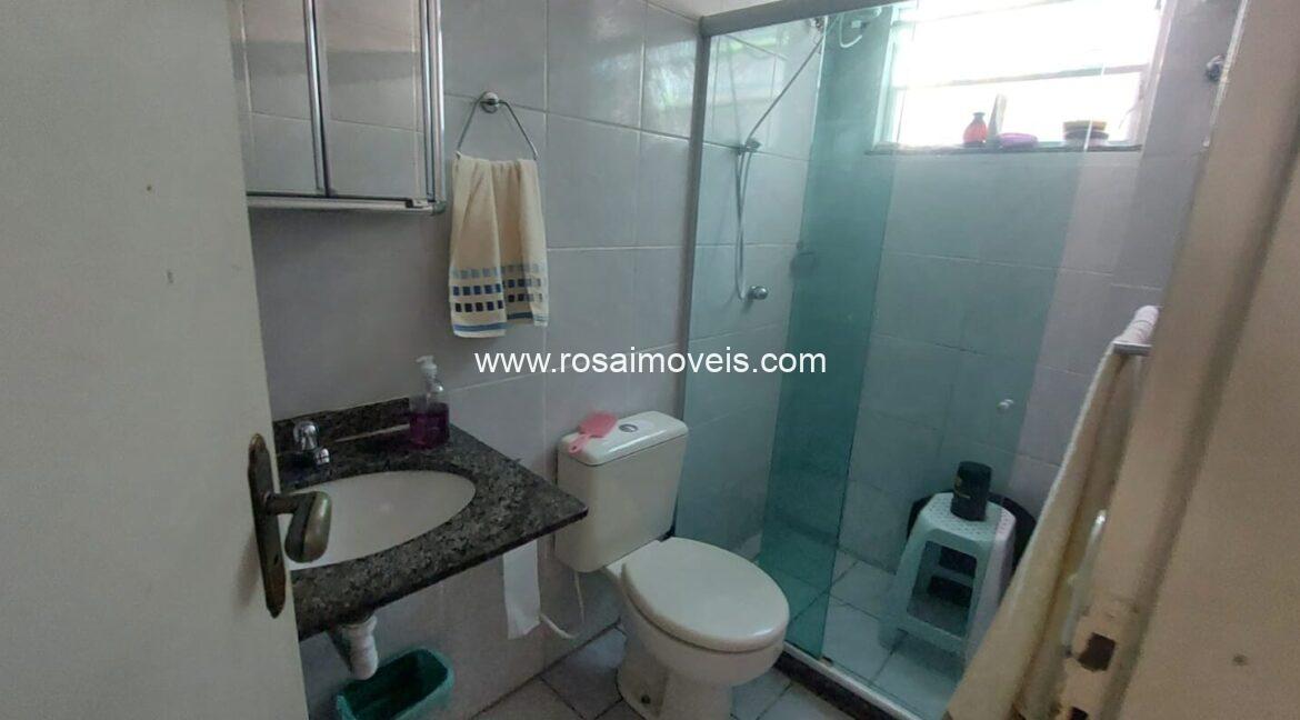 WhatsApp-Image-2023-05-05-at-18.35.03-3-1600x800