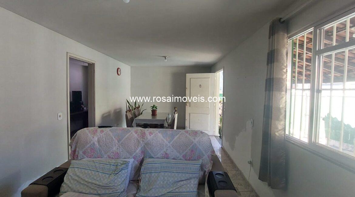 WhatsApp-Image-2023-05-05-at-18.35.04-1-1600x800