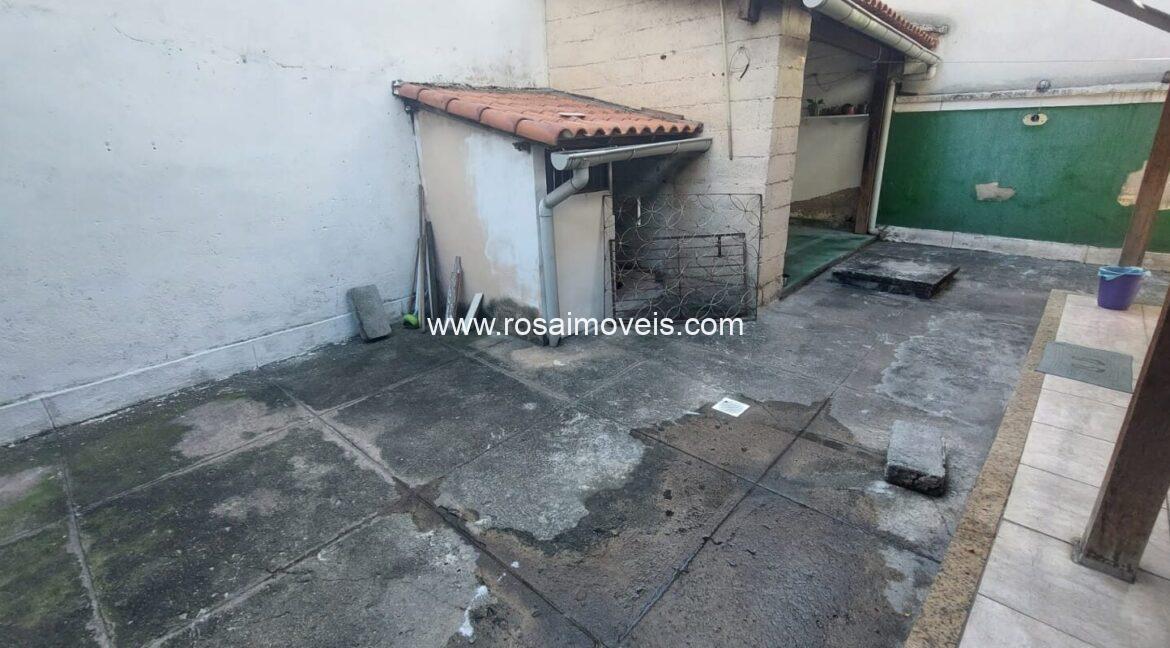 WhatsApp-Image-2023-05-05-at-18.35.07-3-1600x800