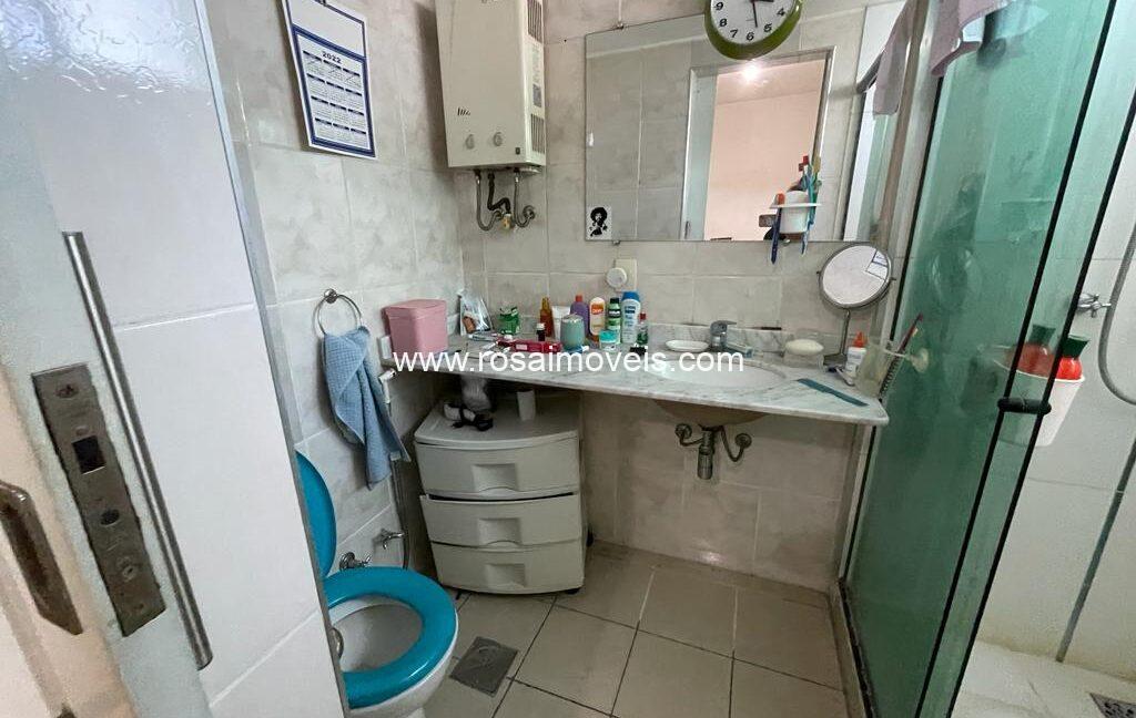 a3c7d528-92a9-443f-bab9-77901e875b61