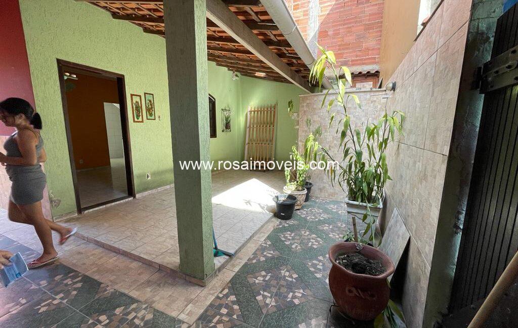 a85bef94-5015-4d24-92ef-e5c6e4c89f24