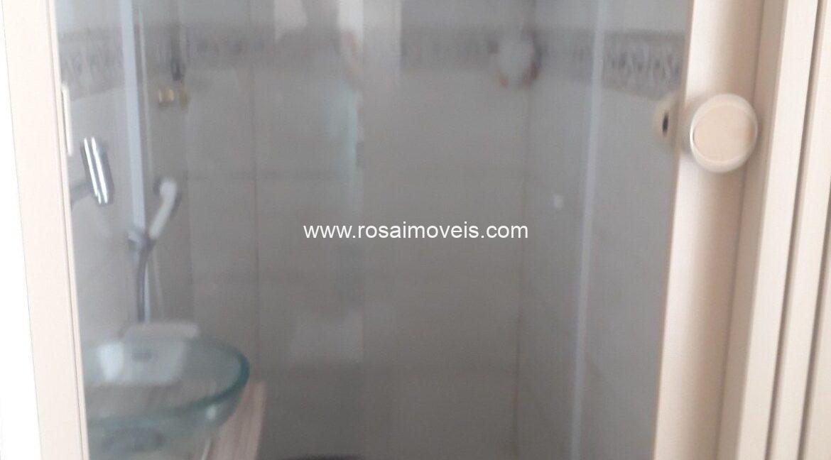 a9300af8-385e-4a72-a9e7-6f7209970eac-1200x800