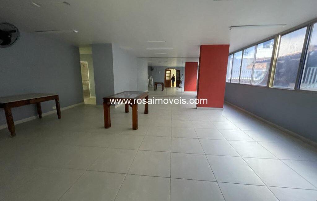 a979e76f-b3f3-4703-af16-091366919a97