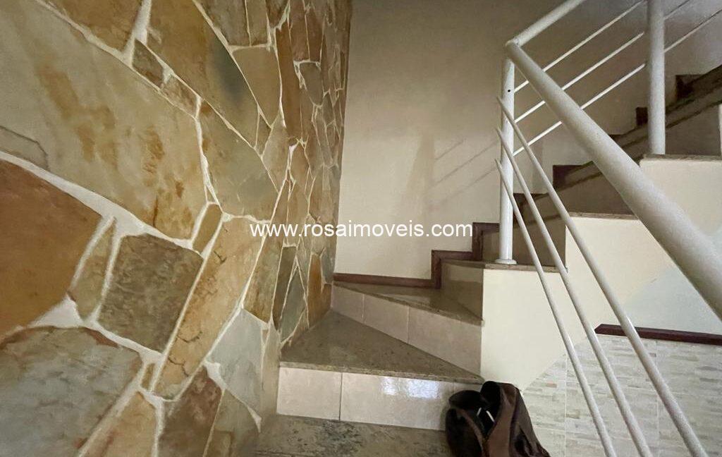 ae9adf83-9f15-4af9-868c-180e673b71fb