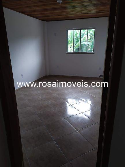 b03884b0-1432-4692-a87d-9832150ba8d4