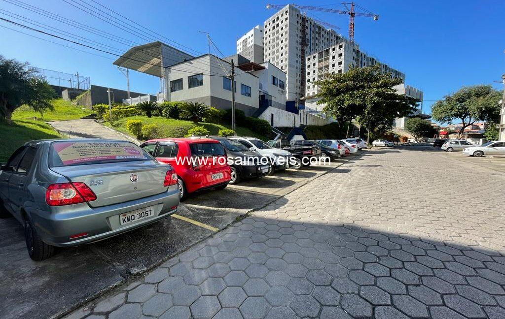 bacfba96-9c6c-46ab-a562-4ca01bc325cd