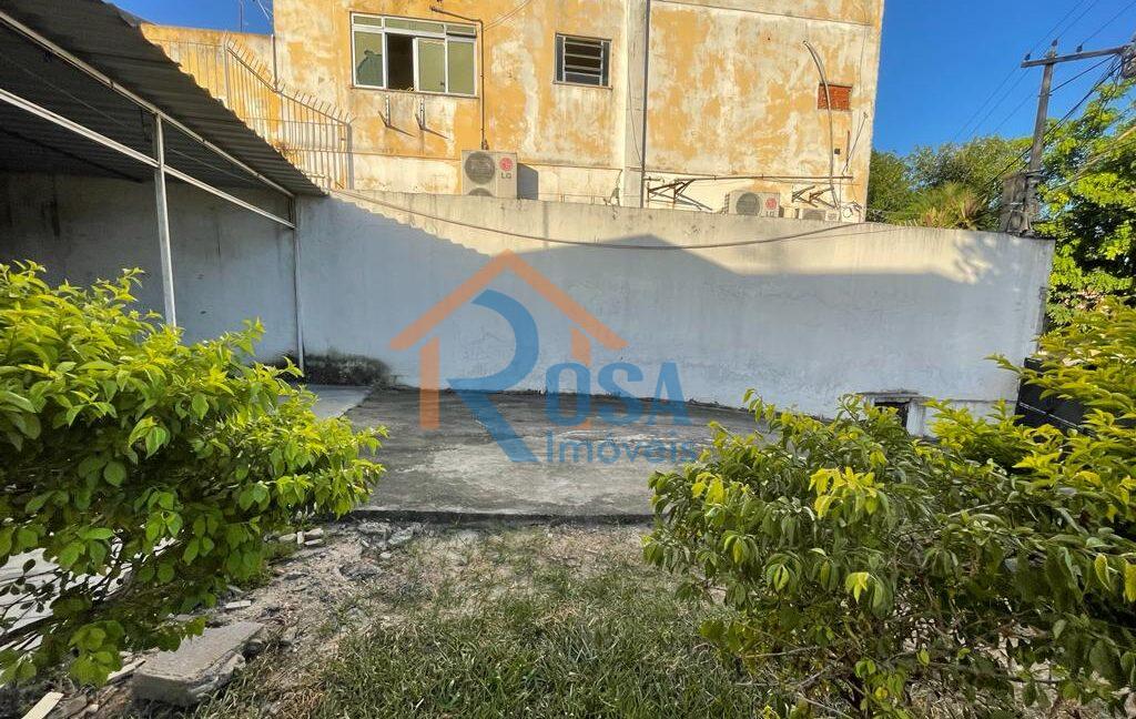 bd13402b-ab9b-4139-9451-5cec2b492ed6