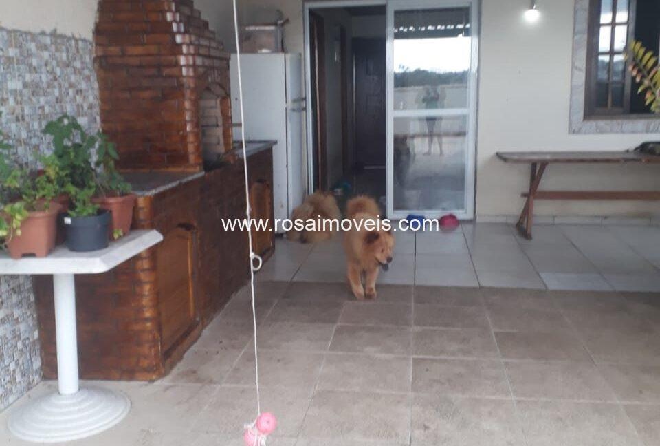 bf3c5815-0e9e-4f00-ac30-d5bf61f9e801-960x800