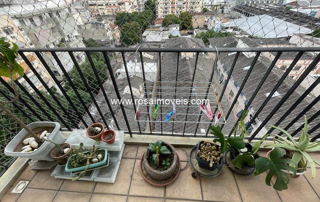 c069083a-cc9b-4322-bb3e-470f0f2753ed