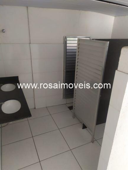 c57cae5b-c7f6-4fd2-b460-bff696593615