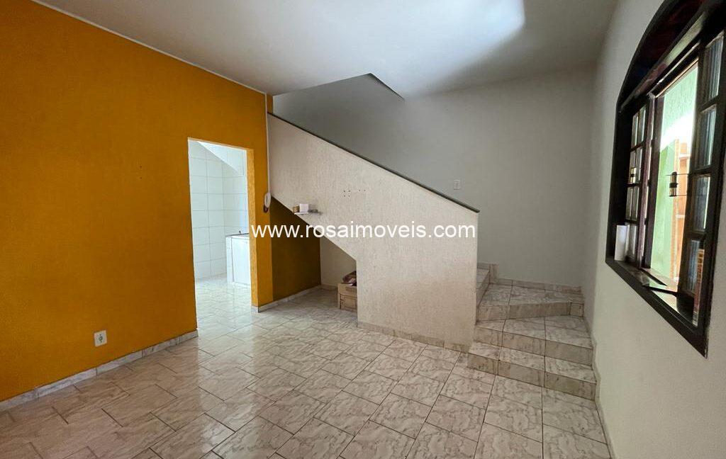 c924dcd0-d2d1-4f54-9abe-e8e8707d13d9