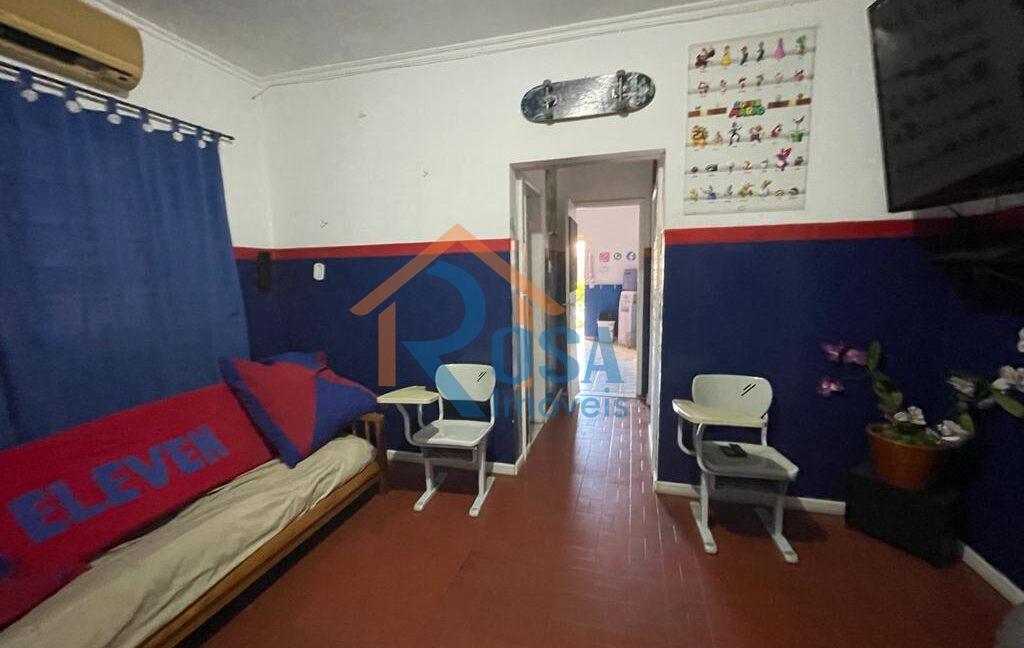 ca75ce5f-b018-49f9-b1f9-3557680cc7f5