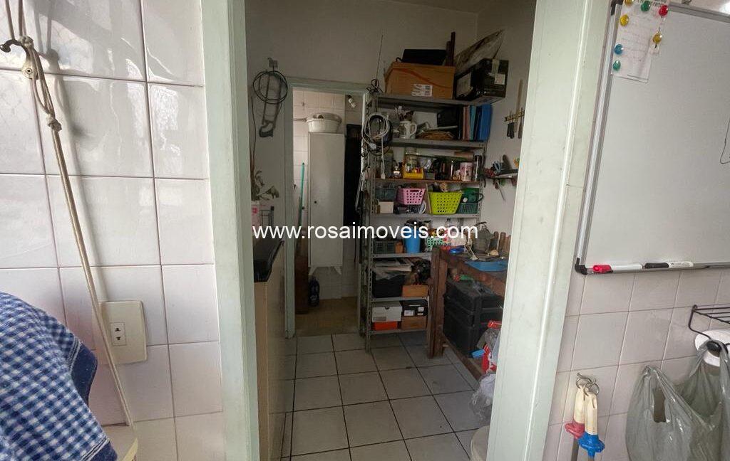 cd571a7e-b7d5-4255-ba9a-95d292ec0028