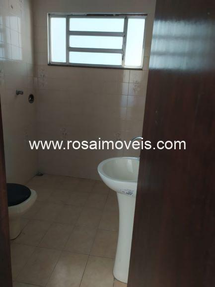 cf5907bb-6e13-4337-a72d-e3c5816bfccc