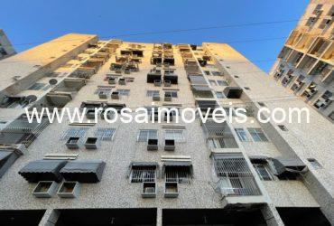 d0282ed6-292d-4687-abcb-56ea37fa02db-370x250