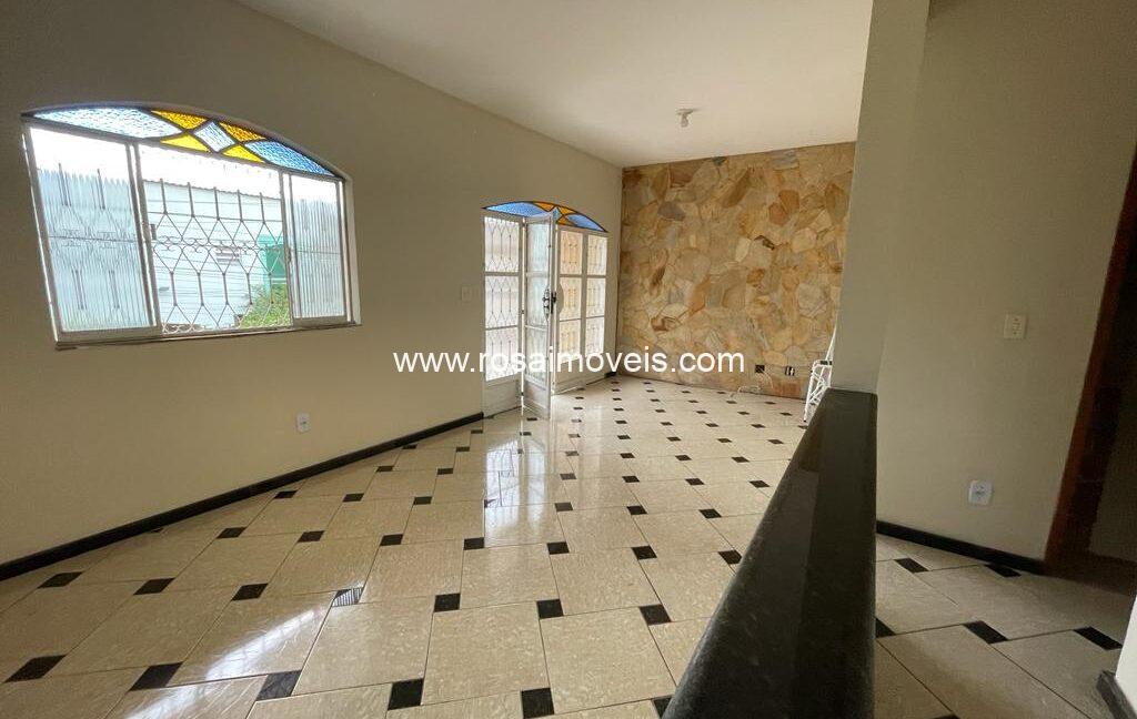 d10439b9-8b77-4b6d-9101-b981e770a8c0