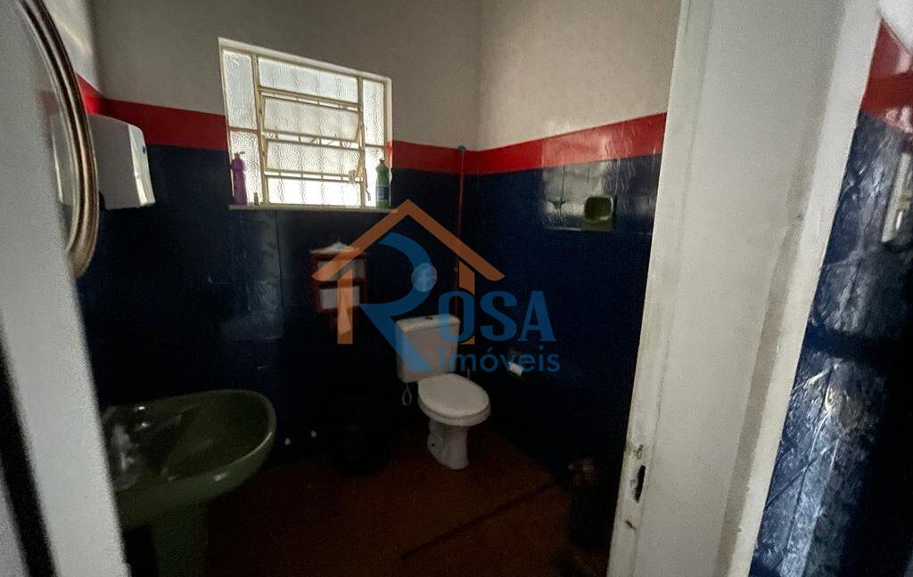 d2286e3b-2479-477c-bbff-1f6f91ed605a