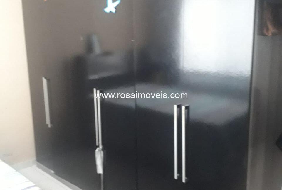 d474f228-ad0a-4ff3-8eec-3a71c0de1401-960x800