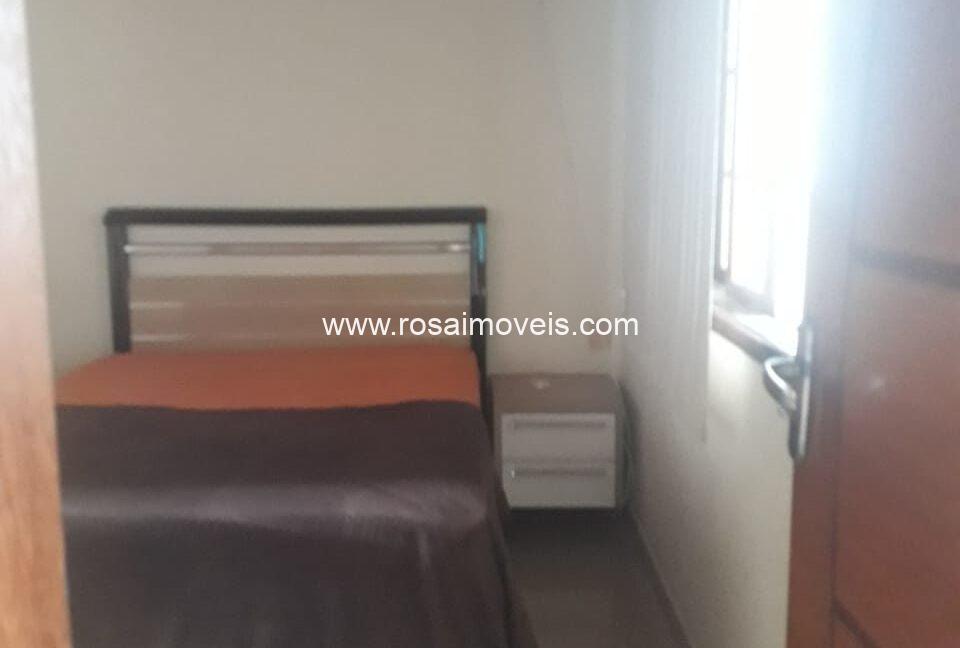 d5dba077-1905-43b2-b081-68c4b6504be3-960x800