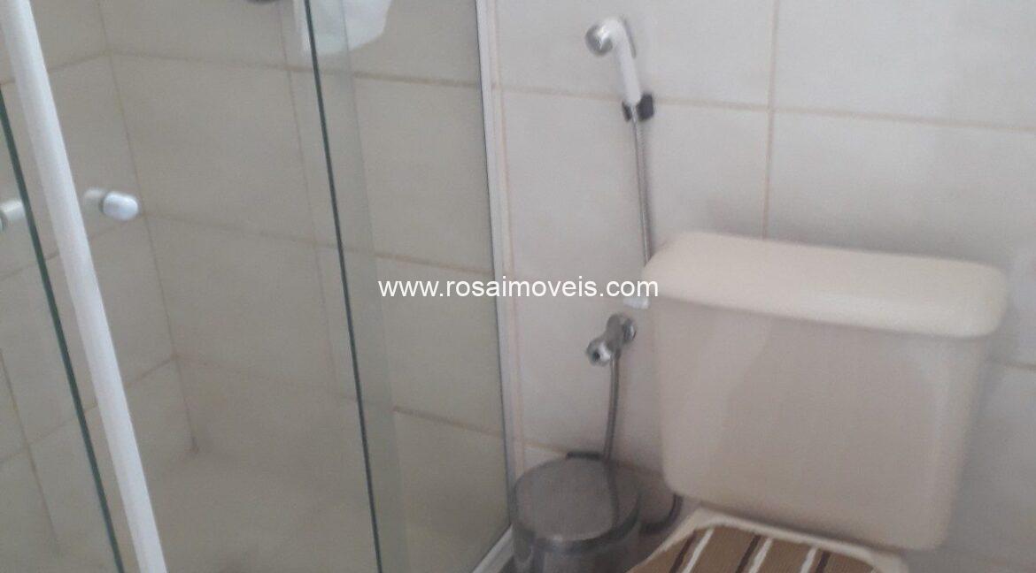 d6f64273-302a-4063-8f93-fd95ea2e5e65-1200x800