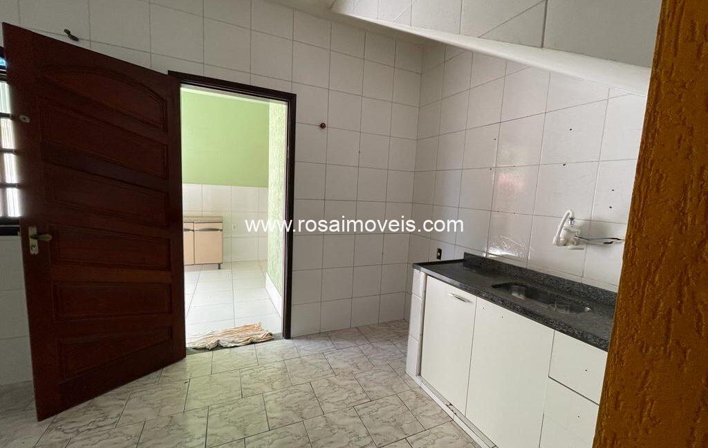 df4566ea-81f0-4ade-a4ac-550b6bb42802