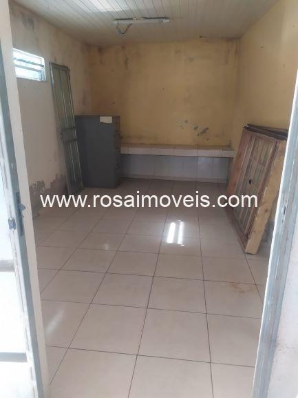 df94e8bd-8a85-4f53-8033-1c13d94c9e44