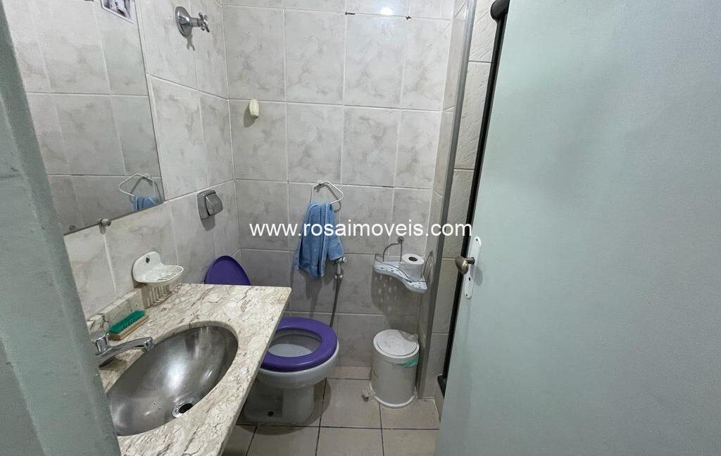 dffc7c21-20fc-4241-8a0f-24d69ca91bd0