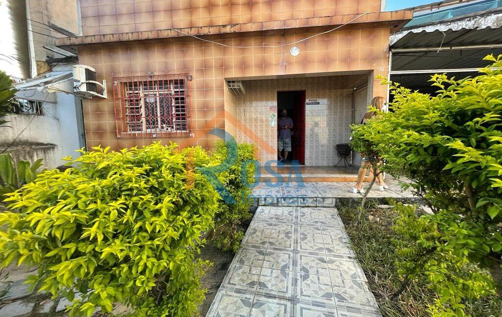 e2c02093-2580-4571-94ed-33b14c23ba7a