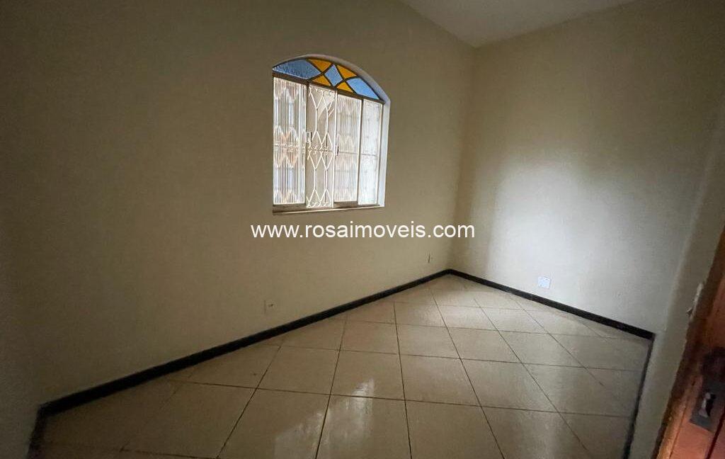 e4252e10-e551-41d3-9269-642ffa3fd541