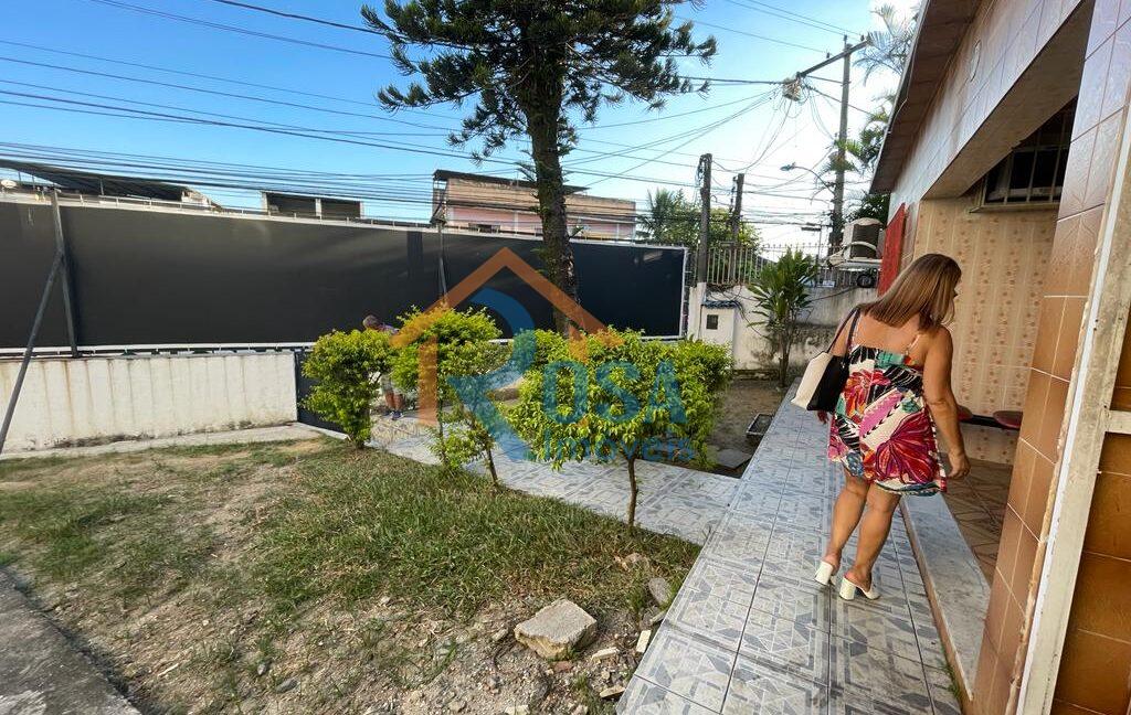 e489a138-e131-41ab-9f74-346a505b4a89