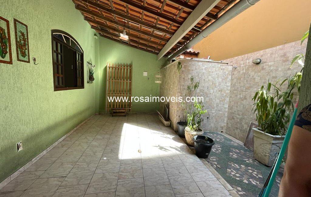 e6b99e12-026a-487f-b643-8f499db34197