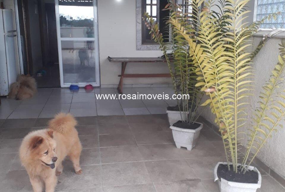 ecb5faa8-64af-4069-86a5-db9ccfd558ca-960x800