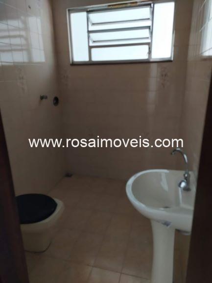 f355b7b7-0b3f-475b-8caa-61c494c64c85