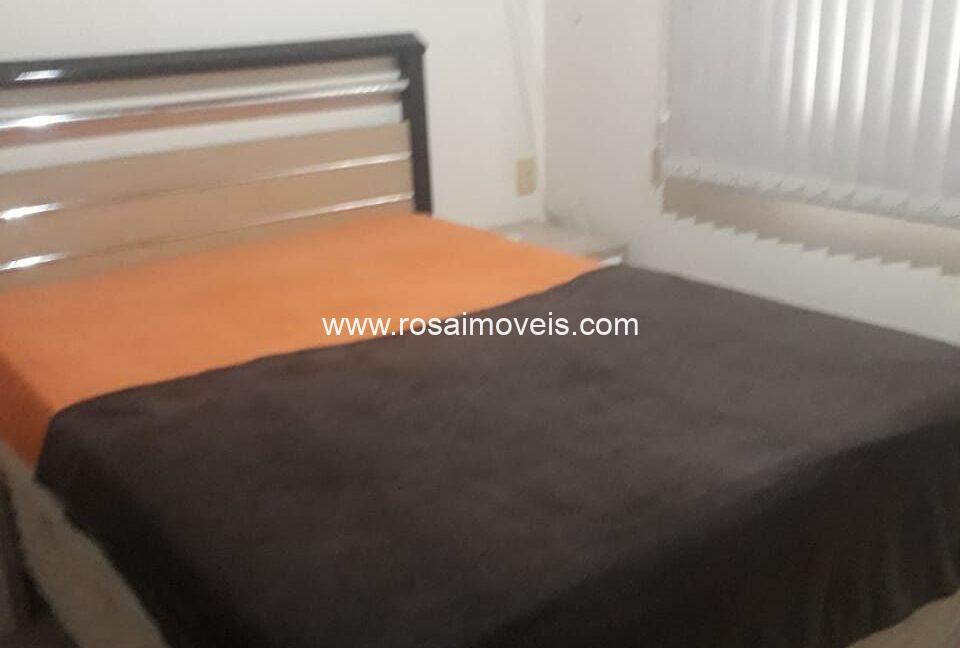 f76d3129-cd64-4c98-8282-41d0fe3dc307-960x800