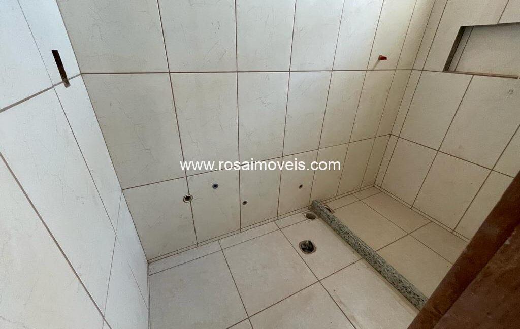 fa42bd43-b5f7-4911-b713-c7323e4f0ae7