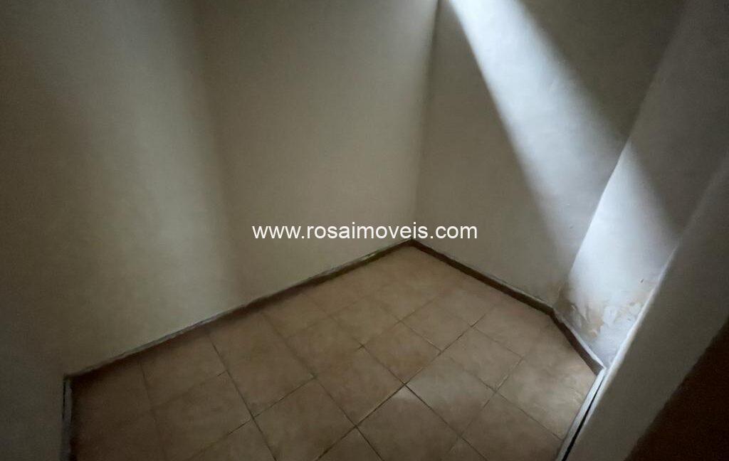 fb081099-2637-4af7-acde-309bed2f6b74